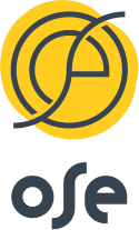 logo OSE