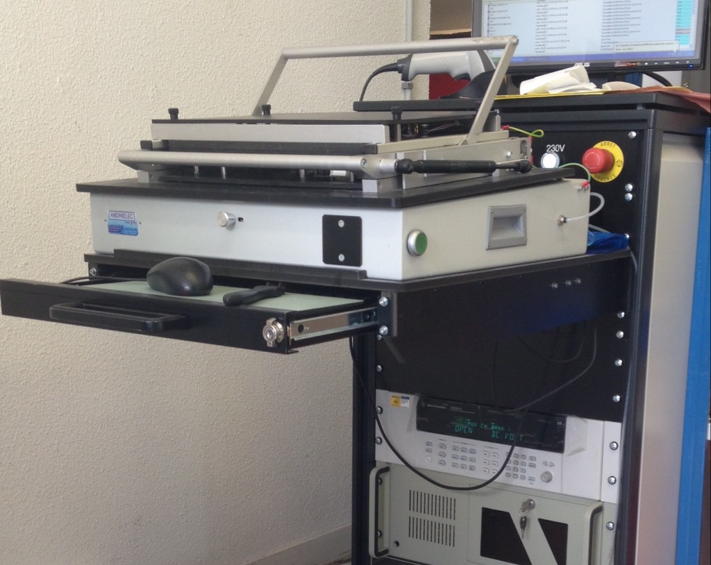 Banc-de-test-fonctionnel