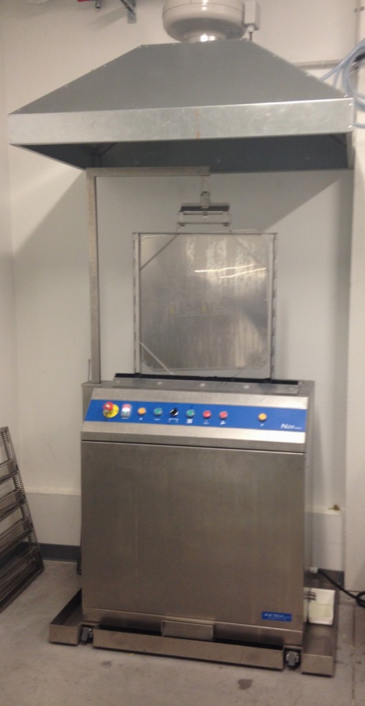 ecran-de-serigraphie