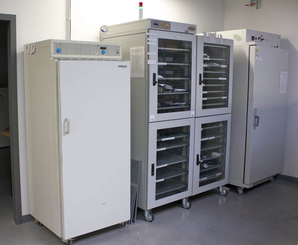 etuves-Armoires-seches