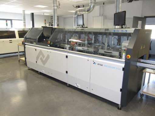 soudure-vague-selective