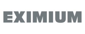 EXIMIUM