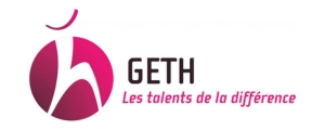 GETH