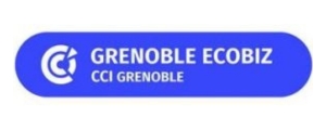 GRENOBLE ECOBIZ