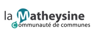 La Matheysine