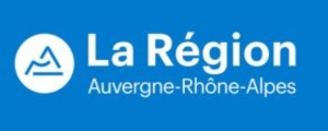 La Région Auvergne-Rhône-Alpes