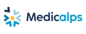 Medicalps