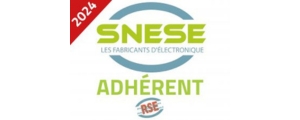 SNSE
