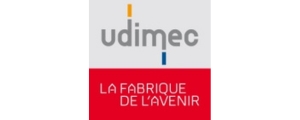 udimec