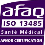 Afaq_13485