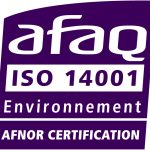 Afaq_14001