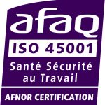 Afaq_45001