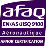 Afaq_9100